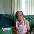 Wendy C.