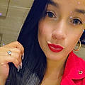 Rusita M.