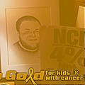 Keith N. B. C.