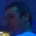 Jason A.