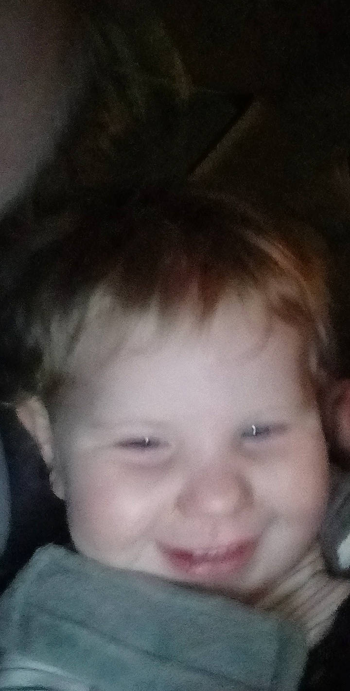 Addilynn joined the competition — help win amazing prizes! baby, cheek, cloud, cool, ear, eyebrow, eyelash, flash_photography, forehead, happy, human_body, iris, jaw, joy, lip, mouth, nose, person, skin, smile