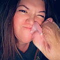 Nicole C.
