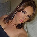 Danielle D.