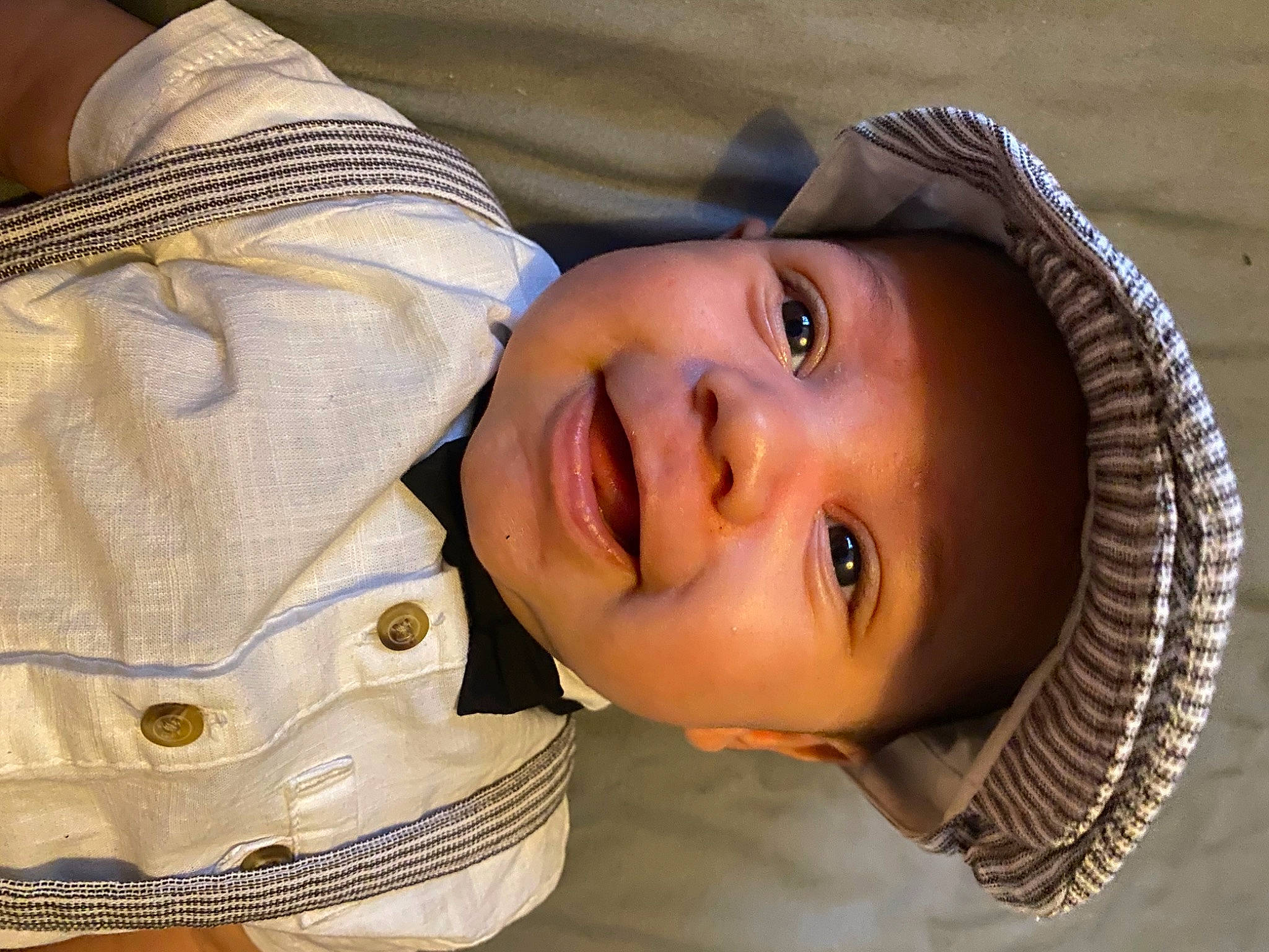 Zak is registered to the contest to win money with this photo: cheek, cool, eyebrow, eyelash, facial_expression, flash_photography, happy, hat, head, headgear, headwear, human_body, iris, lip, mouth, neck, nose, outerwear, person, skin