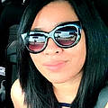 Georgette J.