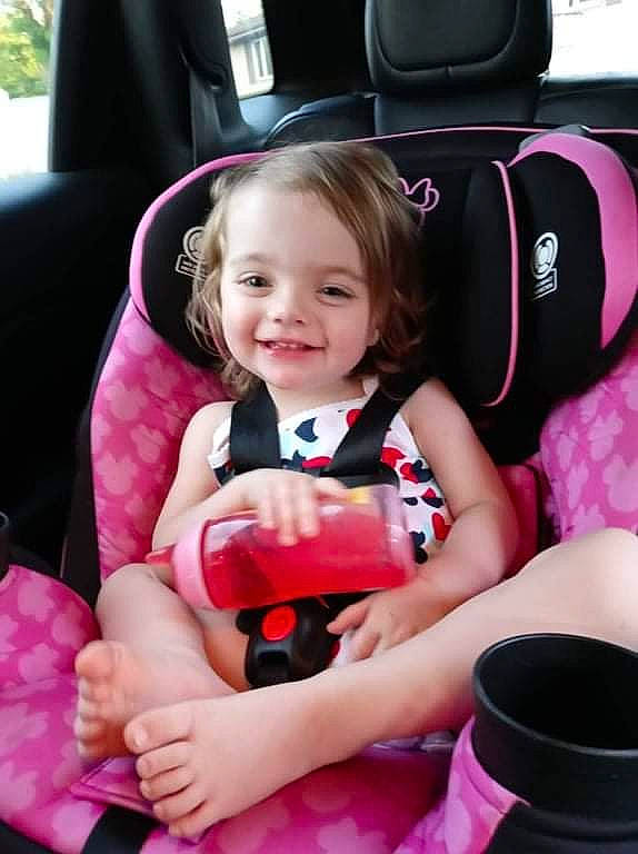 Kaelyahna