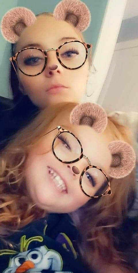 Kaelyahna