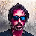 Rick D.