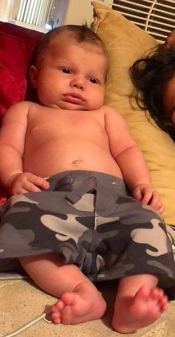 Felix joined the competition — help win amazing prizes! arm, black, cheek, eyebrow, finger, gesture, hand, human_body, iris, joint, leg, lip, mouth, muscle, neck, nose, person, shoulder, skin, stomach