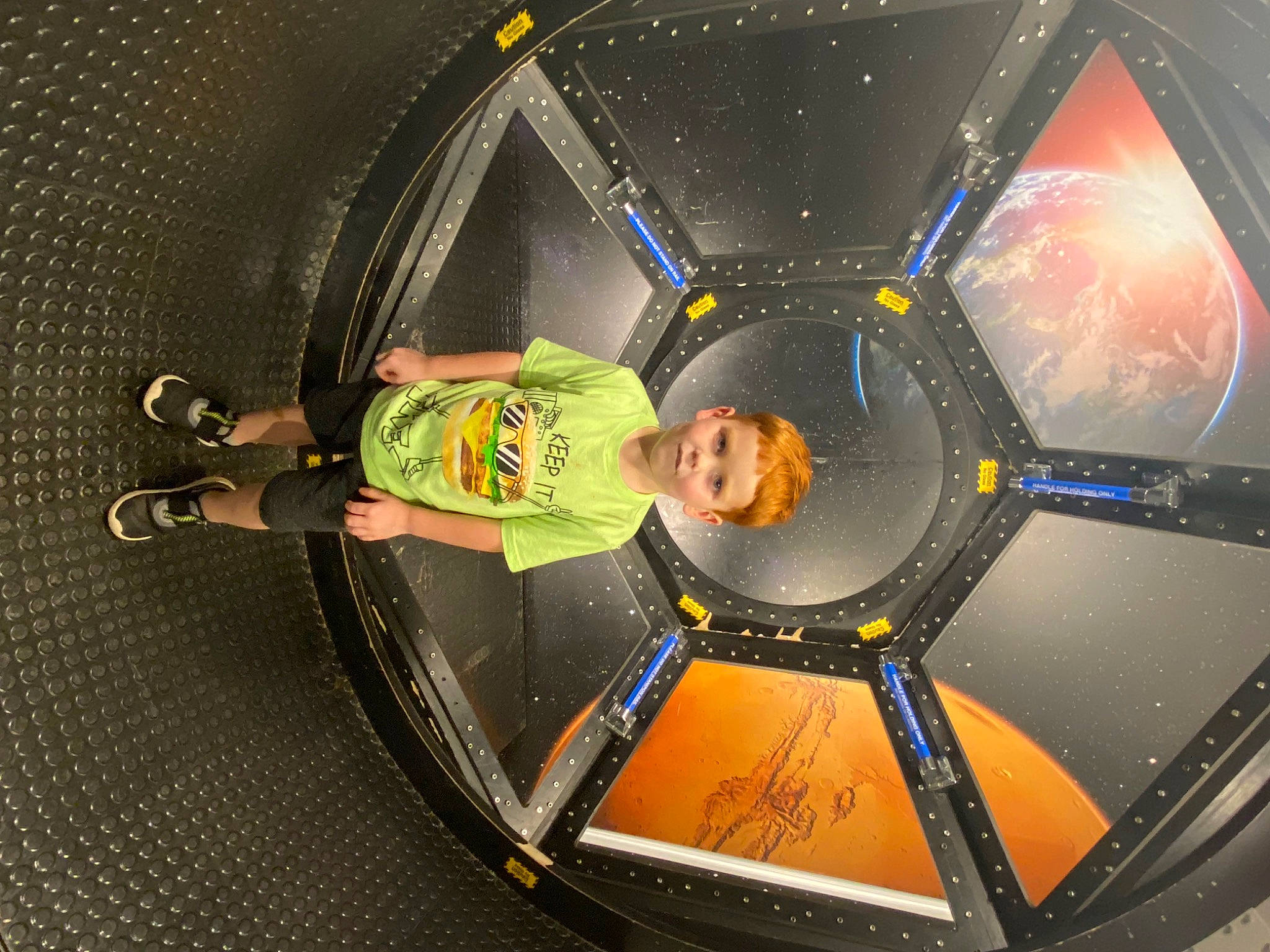 Gabriel King is registered to the contest to win money with this photo: auto_part, automotive_design, automotive_exterior, automotive_tire, automotive_wheel_system, circle, electric_blue, event, flash_photography, fun, hood, hubcap, motor_vehicle, person, rim, space, spoke, t_shirt, tire, vehicle_door