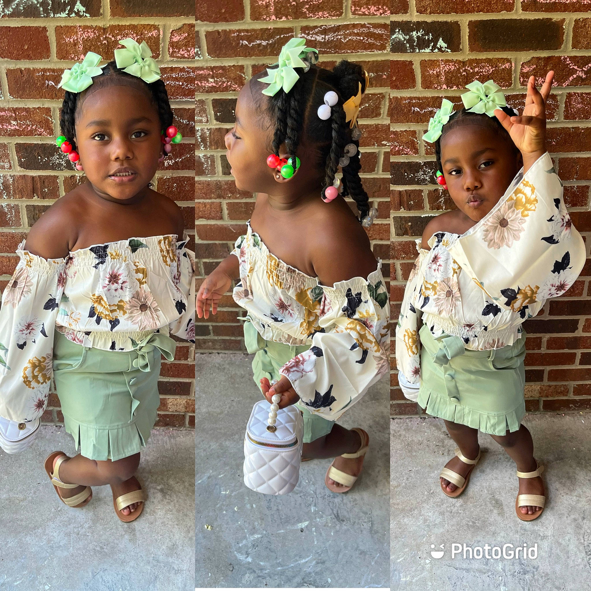 Samiya is registered to the contest to win money with this photo: adaptation, art, baby, baby_toddler_clothing, child, costume, event, facial_expression, fashion_accessory, fun, happy, headpiece, jewellery, kimono, pattern, person, room, sitting, sleeve, toddler