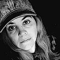 Jennifer S.