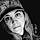 Jennifer S.