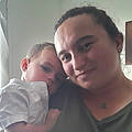 Amandine G.