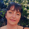 Sandrine L.