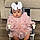 Partha