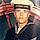 Joel L.