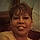 Lynne R. P.