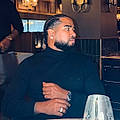 Angel R. L.
