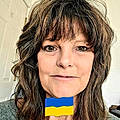 Laura P.