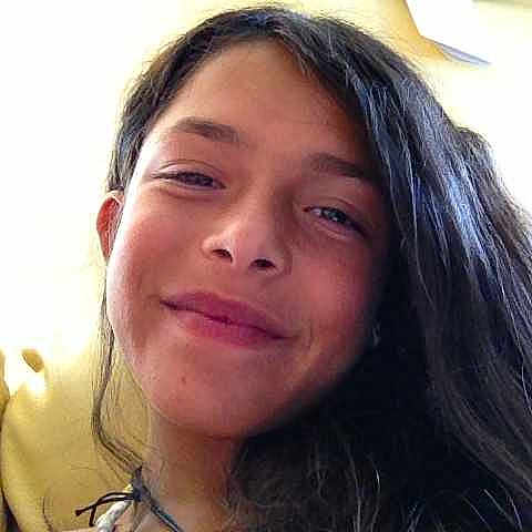 Lola a rejoint le concours — aidez-le/la à gagner de superbes lots !