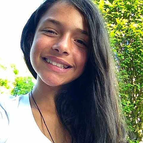 Doriane