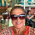 Wendy F.