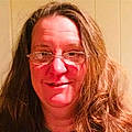 Denise I.