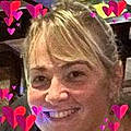 Anne S. P.