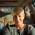 Angela S.
