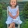 Gracelyn