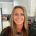 Terri L.
