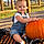 Waylon