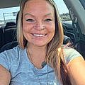 Roxanne P.