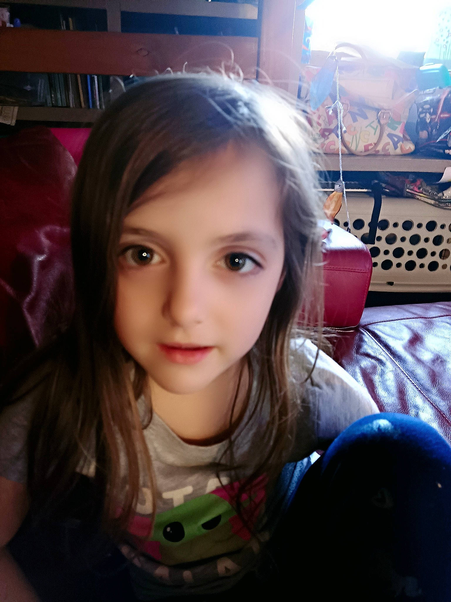 Charlotte Charlie is registered to the contest to win money with this photo: bangs, beauty, black_hair, cheek, cool, eyebrow, eyelash, facial_expression, flash_photography, forehead, fun, hair, hairstyle, happy, jaw, lip, mouth, nose, person, skin