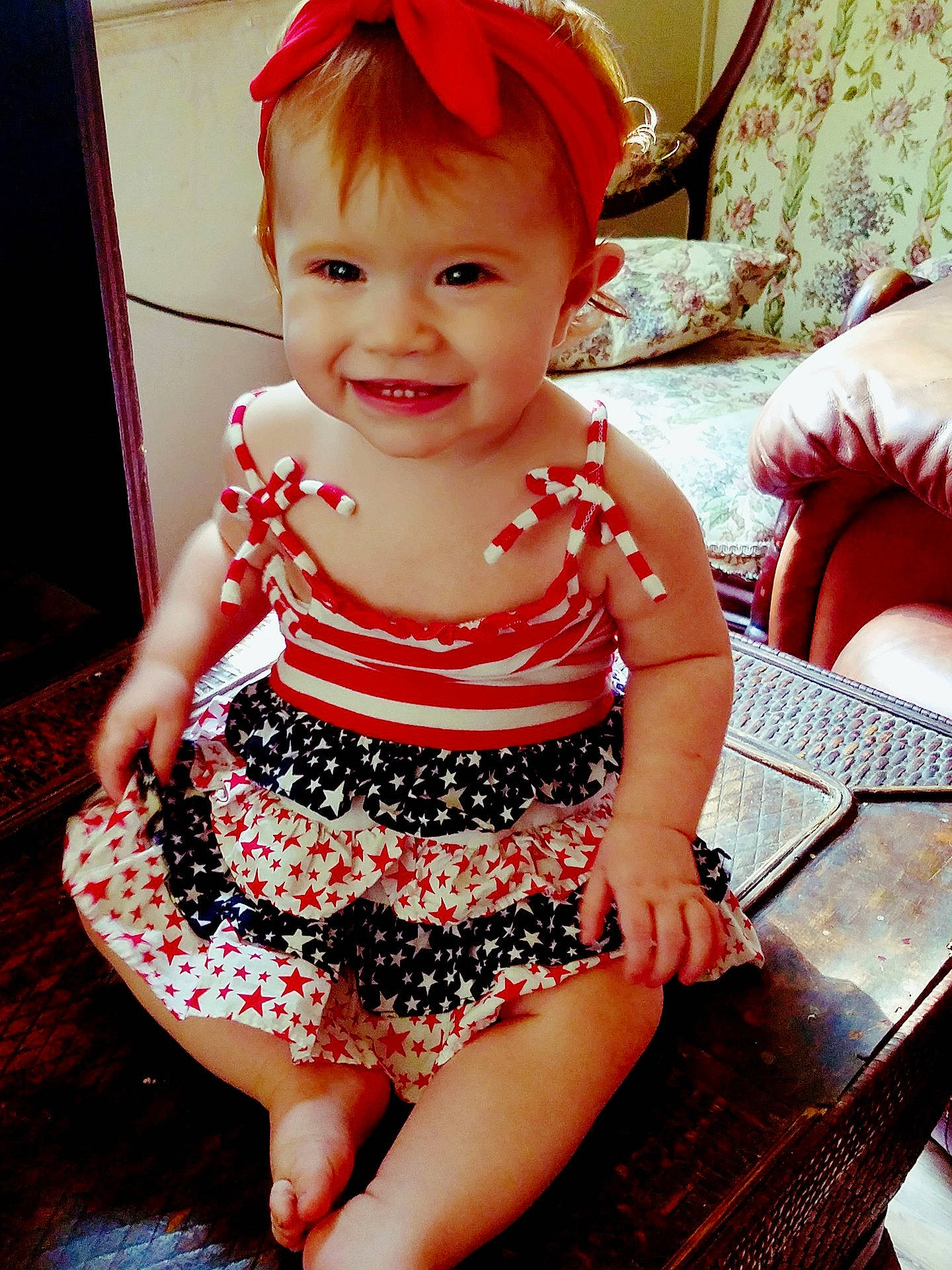 Kylar
