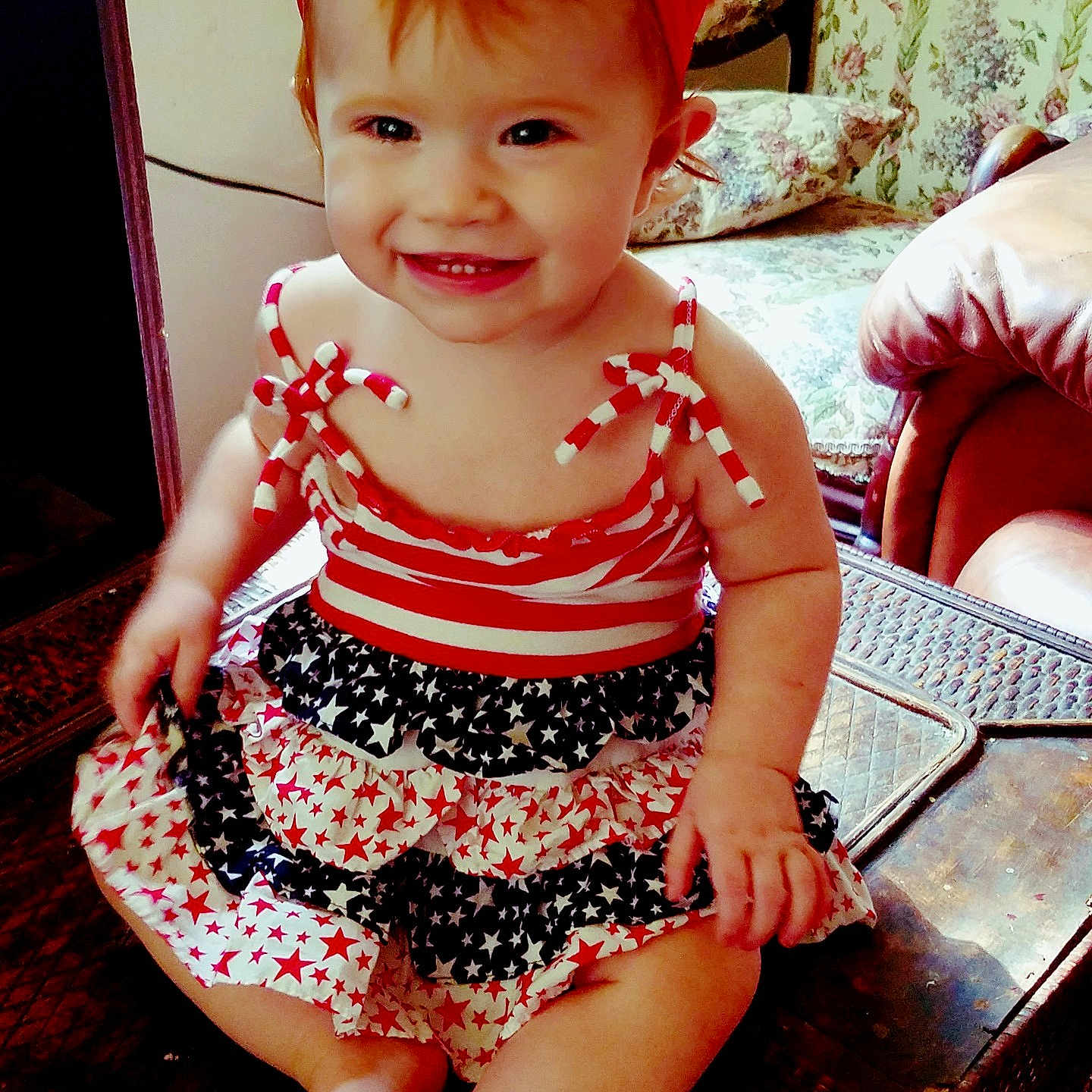 Kylar