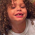 Brandon S.