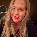 Bridie M.