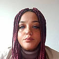 Helene C.