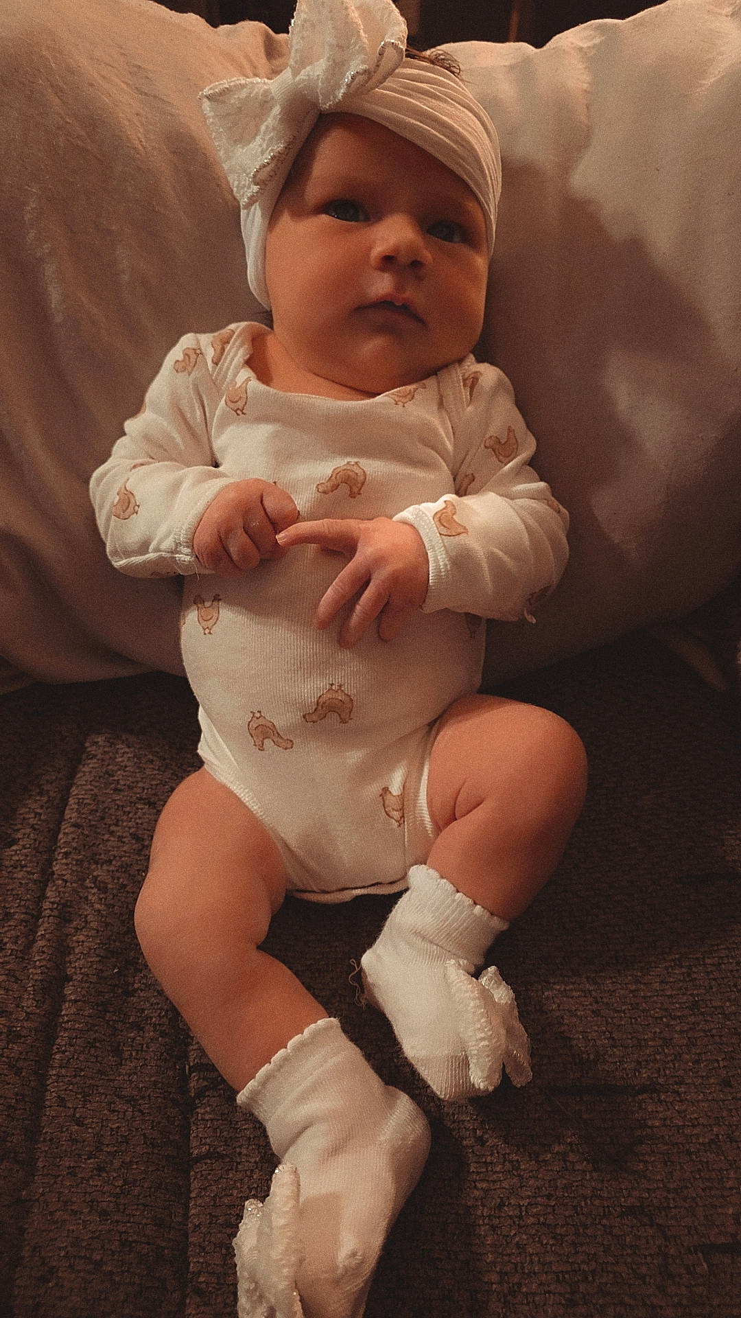 Soyla