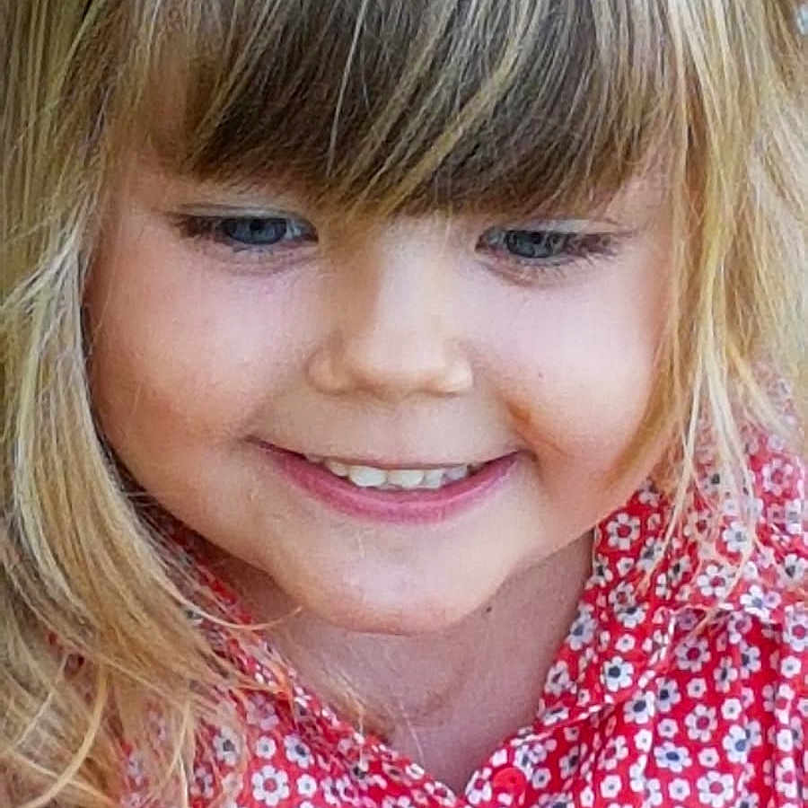 Lily Rose