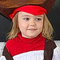 Virginie R.