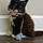 Bootsy