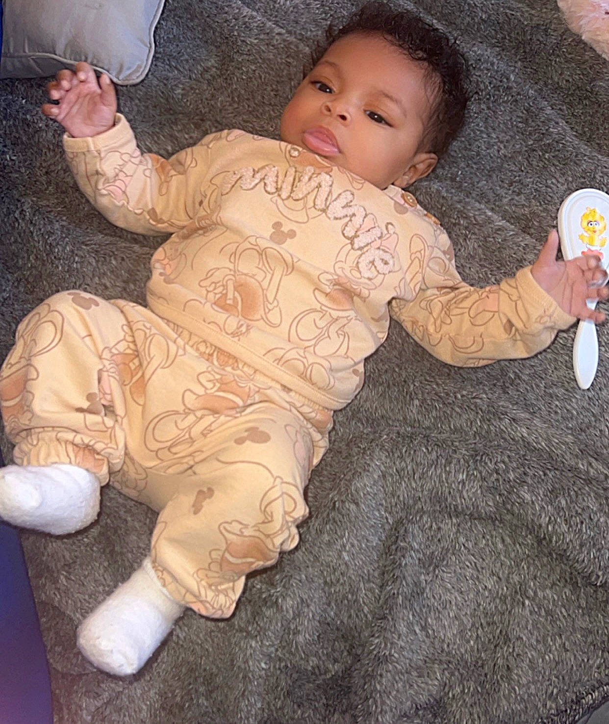 Amila joined the competition — help win amazing prizes! baby, baby_toddler_clothing, cheek, child, comfort, eye, face, finger, gesture, hand, happy, head, leg, nose, person, sitting, skin, sleeve, thumb, toddler