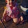 Jaclyn