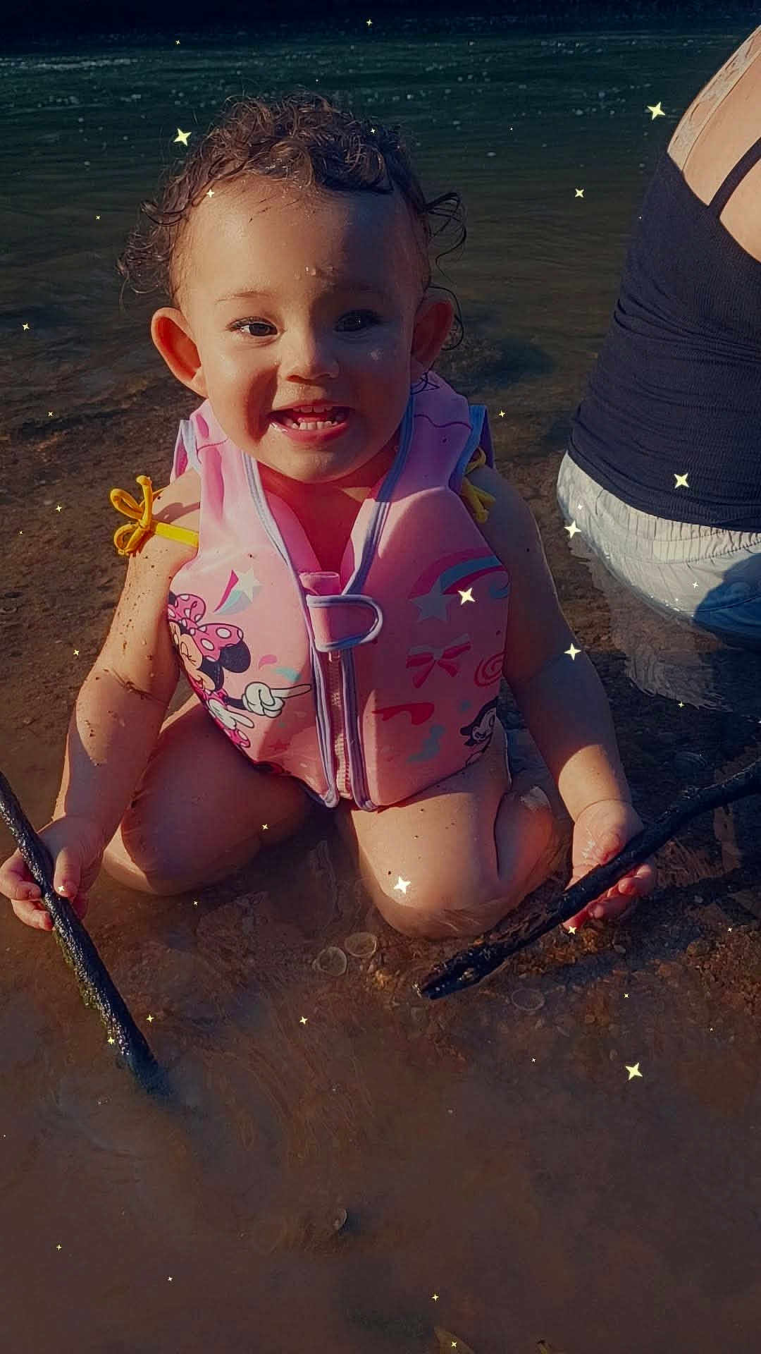 Jaclyn