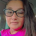 Brandi W.