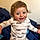 Nathan