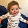 Nathan
